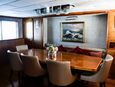 Sale the yacht Camper & Nicholsons 40m (Foto 42)