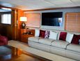 Sale the yacht Camper & Nicholsons 40m (Foto 50)