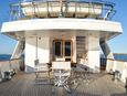 Sale the yacht Camper & Nicholsons 40m (Foto 53)