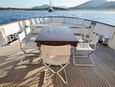 Sale the yacht Camper & Nicholsons 40m (Foto 56)