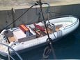 Sale the yacht Mondomarine 40m (Foto 22)