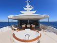 Sale the yacht Mondomarine 40m (Foto 5)