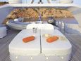 Sale the yacht Maiora 39DP (Foto 27)