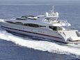 Sale the yacht Maiora 39DP (Foto 33)