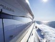 Sale the yacht Maiora 39DP (Foto 21)
