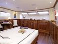 Sale the yacht Couach 37m Fly (Foto 14)