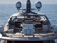 Sale the yacht Peri 37m (Foto 10)