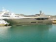 Sale the yacht Peri 37m (Foto 24)