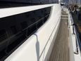 Sale the yacht Tecnomar 36 Velvet Open (Foto 88)