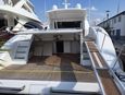 Sale the yacht Tecnomar 36 Velvet Open (Foto 93)