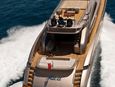 Sale the yacht Ab Yachts 116 (Foto 14)