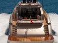 Sale the yacht Ab Yachts 116 (Foto 15)