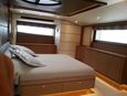 Sale the yacht Aliya Custom 36m (Foto 8)