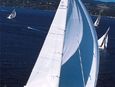 Sale the yacht Maxi Dolphin Sloop 118' (Foto 17)