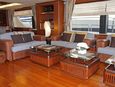 Sale the yacht Azimut 116 (Foto 24)