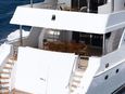 Sale the yacht President 115 (Foto 20)