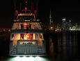 Sale the yacht Benetti Classic 115' (Foto 9)