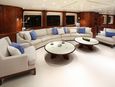 Sale the yacht Benetti Classic 115' (Foto 5)
