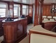 Sale the yacht Benetti Classic 115' «Gallus» (Foto 18)