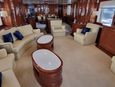 Sale the yacht Benetti Classic 115' «Gallus» (Foto 19)