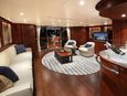Sale the yacht Benetti Classic 115' (Foto 4)