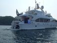 Sale the yacht Benetti Tradition 100 (Foto 13)