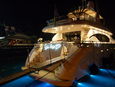 Sale the yacht MAIORA 23 «​LYUBOV P​ ​» (Foto 3)