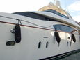 Sale the yacht MAIORA 23 «​LYUBOV P​ ​» (Foto 14)
