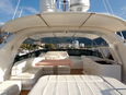 Sale the yacht MAIORA 23 «​LYUBOV P​ ​» (Foto 18)