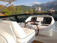 Sale the yacht MAIORA 23 «​LYUBOV P​ ​» (Foto 21)