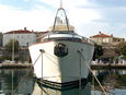Sale the yacht MAIORA 23 «​LYUBOV P​ ​» (Foto 10)