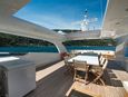 Sale the yacht Sanlorenzo SL108 (Foto 3)
