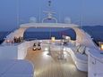 Sale the yacht Maiora 32m (Foto 14)