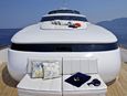 Sale the yacht Maiora 32m (Foto 4)