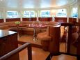 Sale the yacht Johnson 105 (Foto 31)