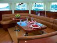 Sale the yacht Johnson 105 (Foto 32)