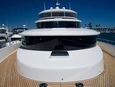 Sale the yacht Johnson 105 (Foto 61)