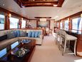 Sale the yacht HARGRAVE 31m (Foto 15)