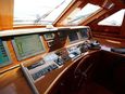 Sale the yacht HARGRAVE 31m (Foto 17)
