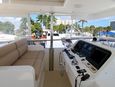 Sale the yacht HARGRAVE 31m (Foto 19)