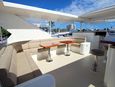 Sale the yacht HARGRAVE 31m (Foto 21)