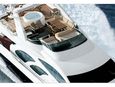 Sale the yacht Azimut 100 Leonardo (Foto 3)