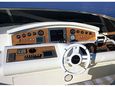 Sale the yacht Azimut 100 Leonardo (Foto 5)