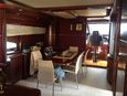 Sale the yacht Dominator 86 S (Foto 7)