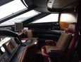 Sale the yacht Dominator 86 S (Foto 23)