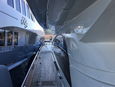 Sale the yacht Dominator 86 S (Foto 29)