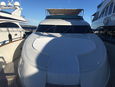 Sale the yacht Dominator 86 S (Foto 19)