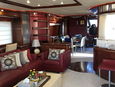 Sale the yacht Dominator 86 S (Foto 5)