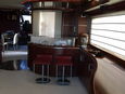 Sale the yacht Dominator 86 S (Foto 9)