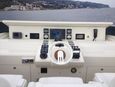 Sale the yacht Dominator 86 S (Foto 17)